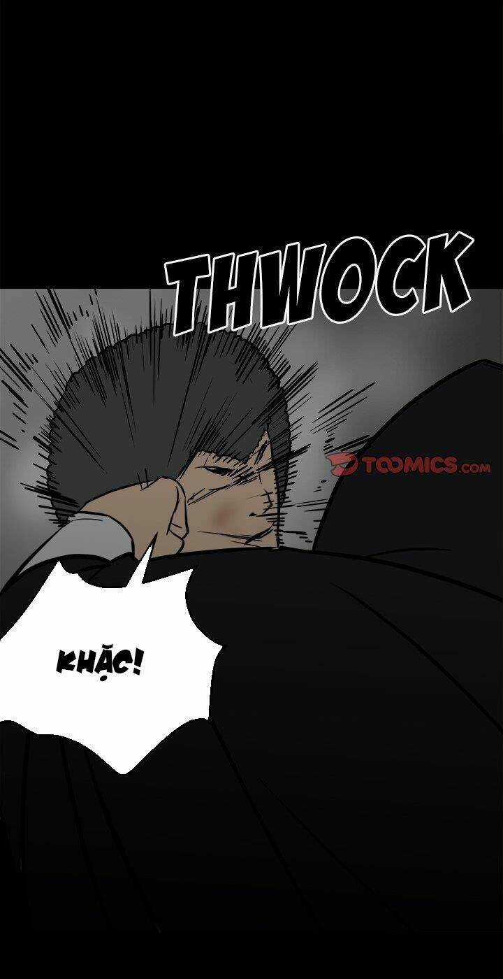 Kẻ Phản Diện Chapter 79 trang 53