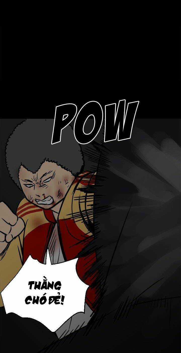 Kẻ Phản Diện Chapter 79 trang 54