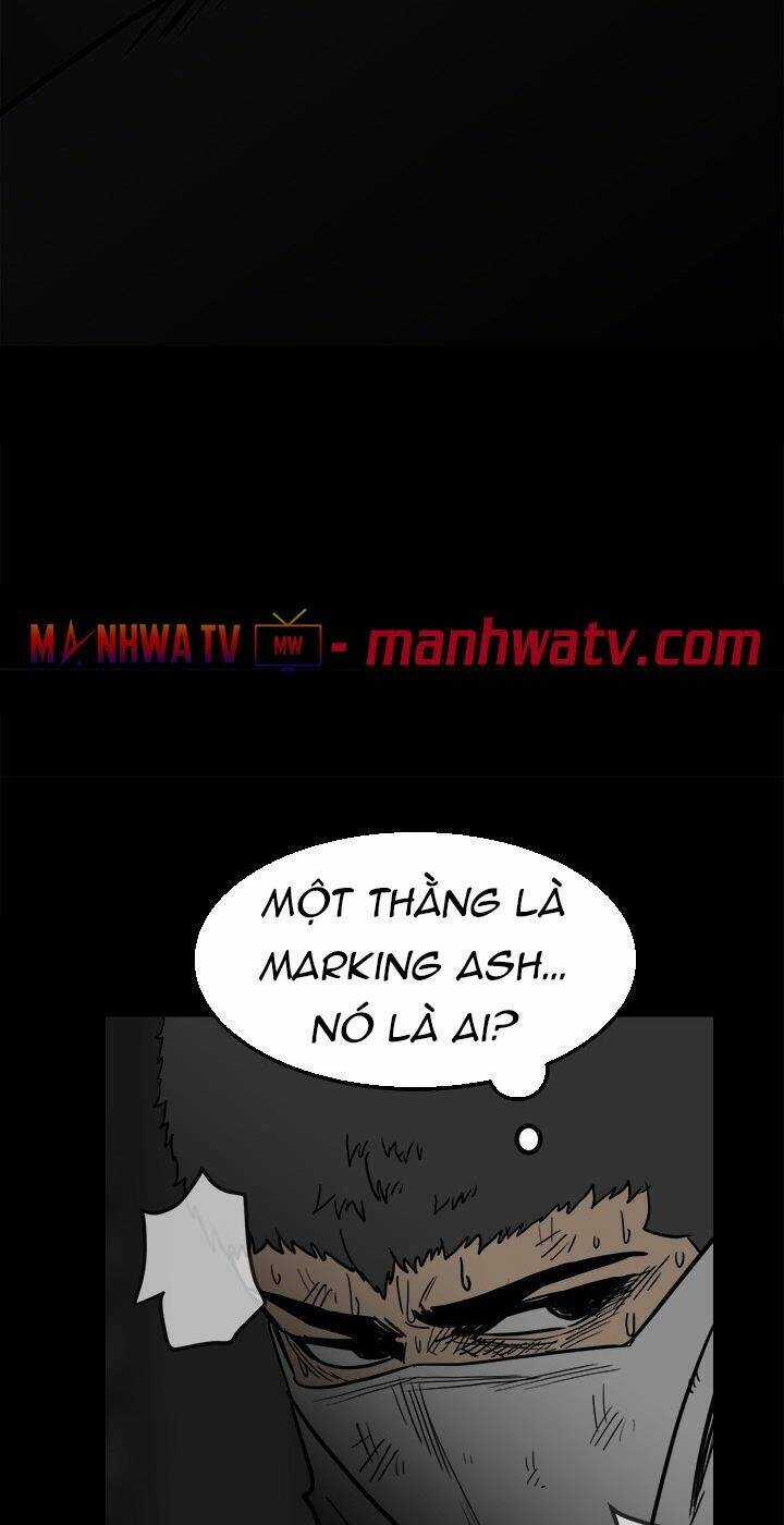 Kẻ Phản Diện Chapter 79 trang 55