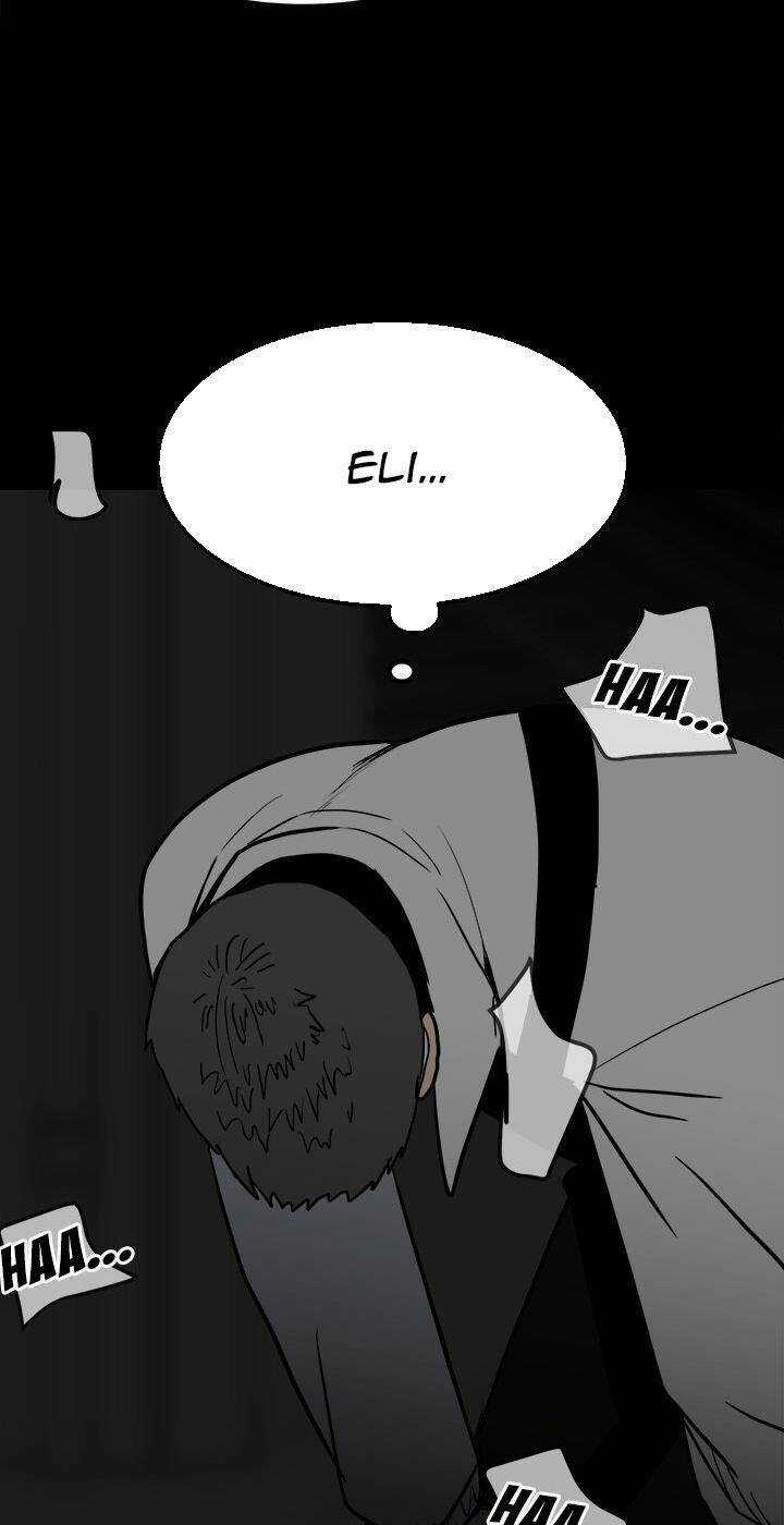 Kẻ Phản Diện Chapter 79 trang 57