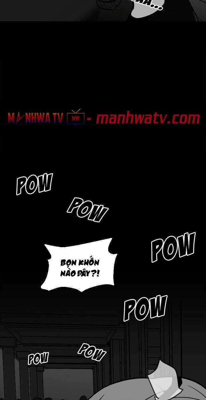 Kẻ Phản Diện Chapter 79 trang 58