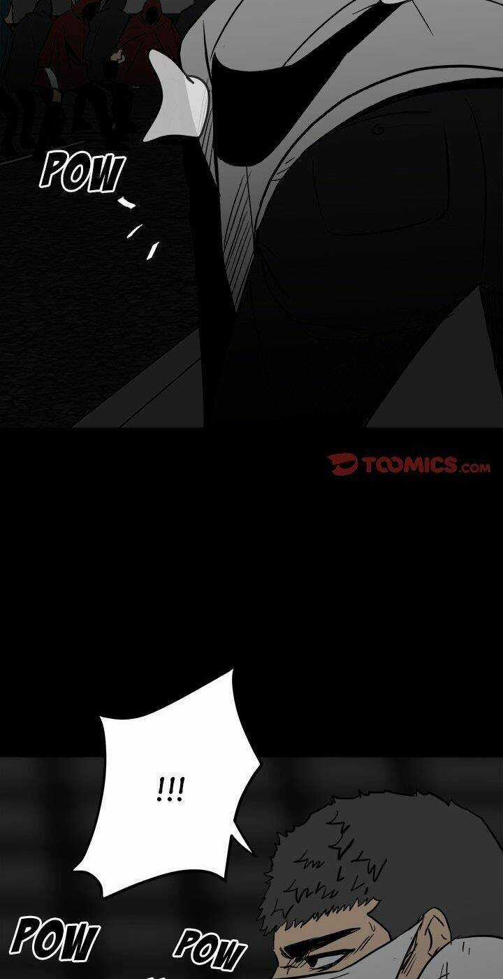 Kẻ Phản Diện Chapter 79 trang 59