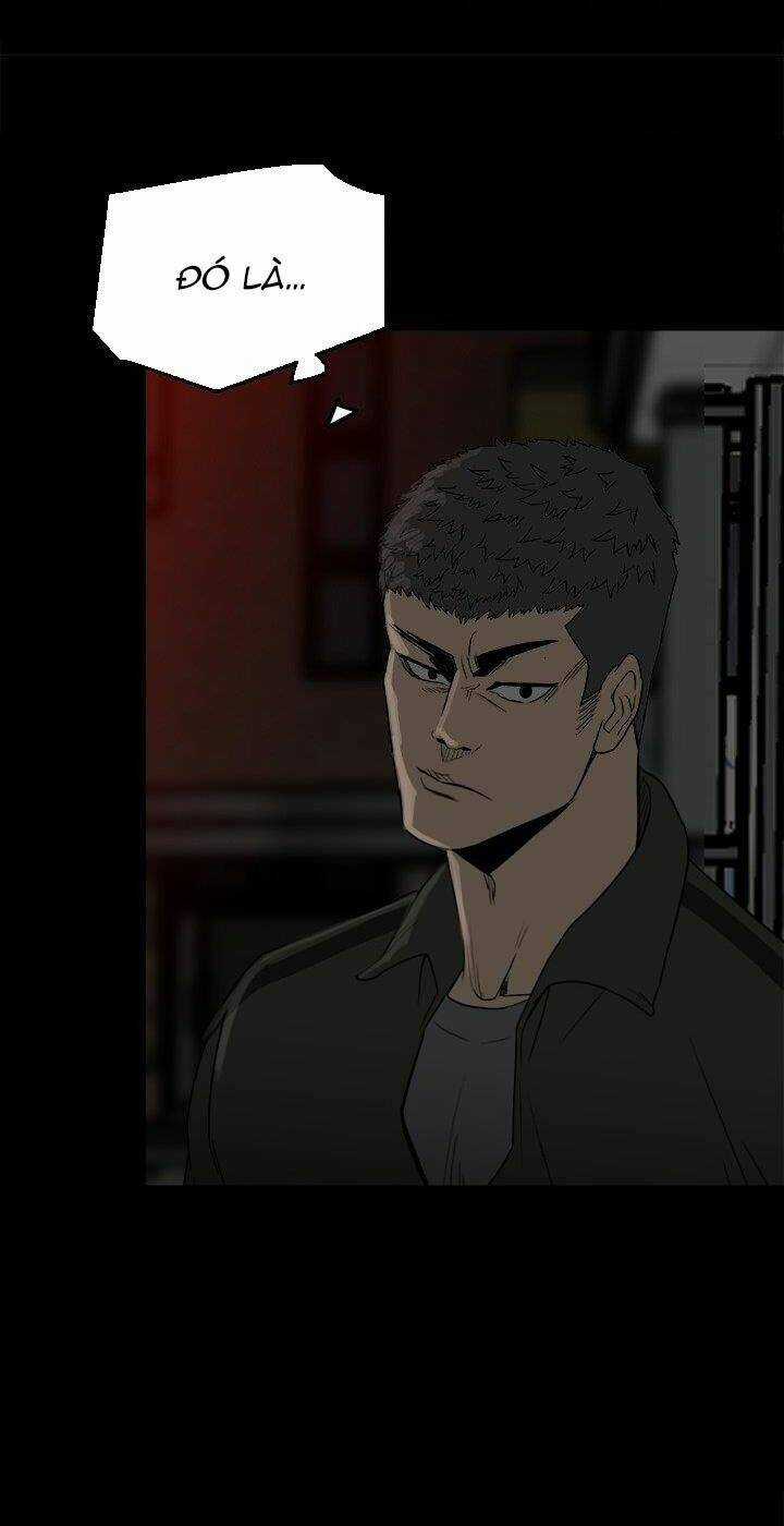 Kẻ Phản Diện Chapter 79 trang 6