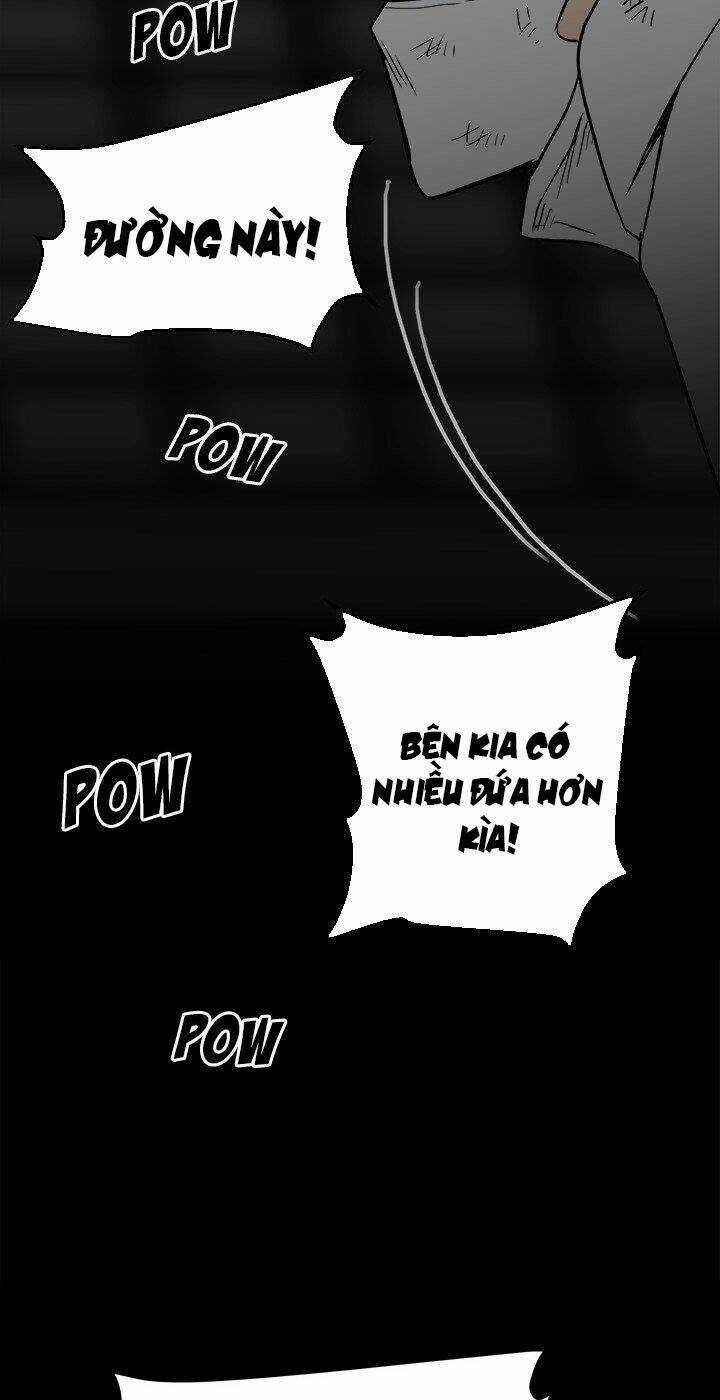 Kẻ Phản Diện Chapter 79 trang 60