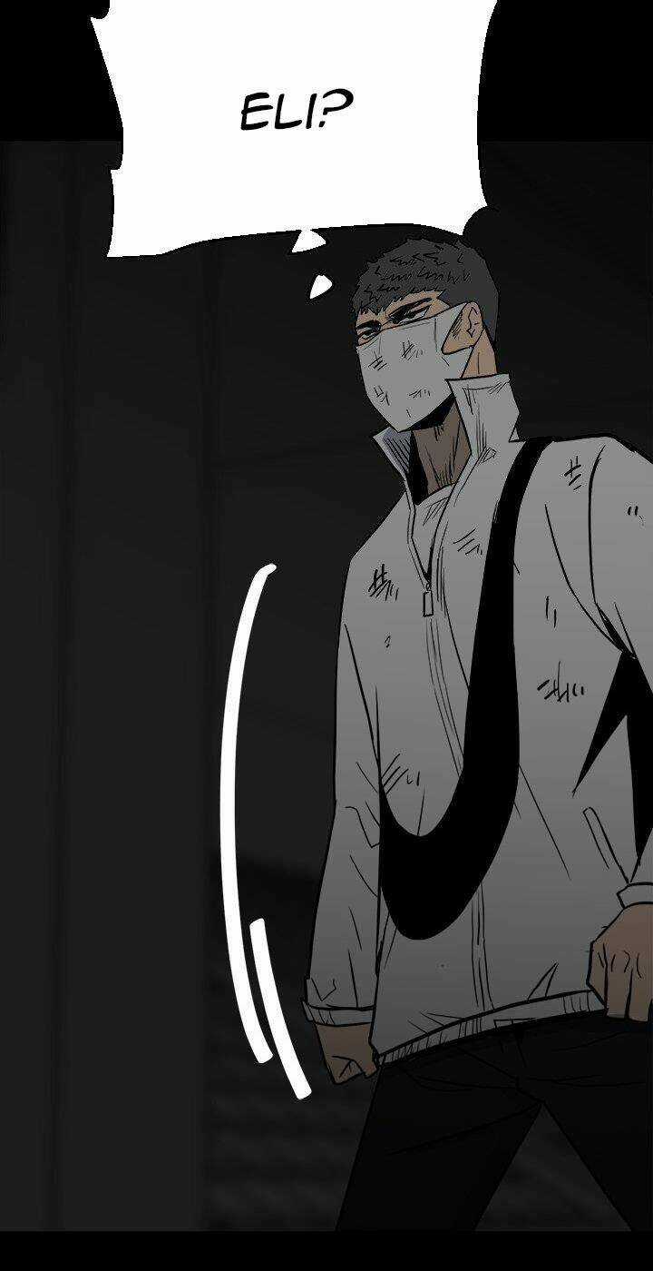 Kẻ Phản Diện Chapter 79 trang 61