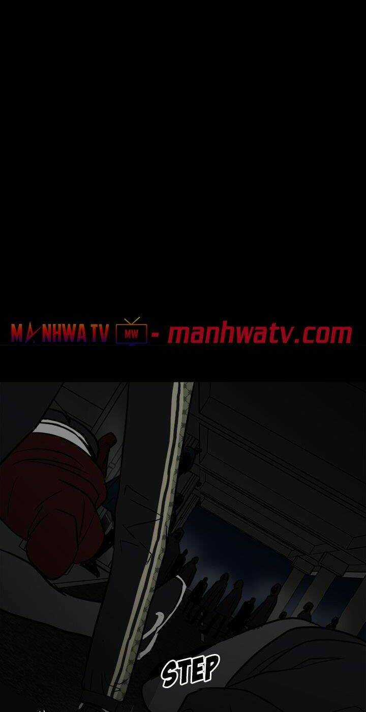 Kẻ Phản Diện Chapter 79 trang 62