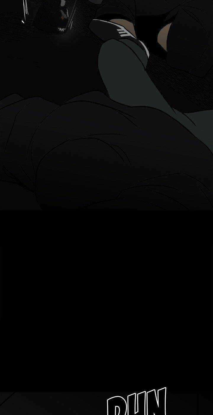 Kẻ Phản Diện Chapter 79 trang 63