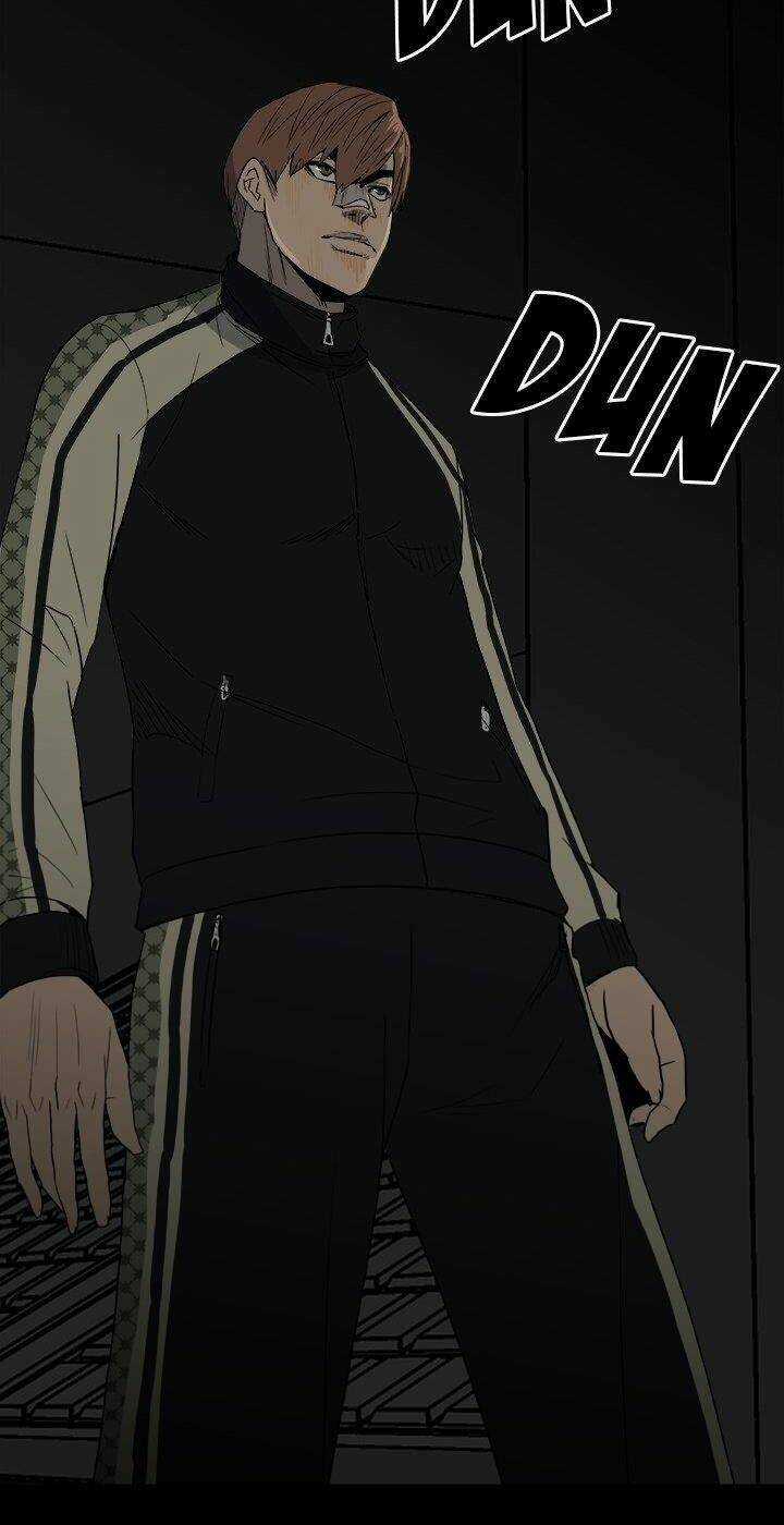 Kẻ Phản Diện Chapter 79 trang 64