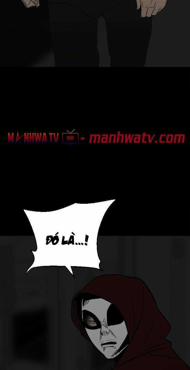 Kẻ Phản Diện Chapter 79 trang 66