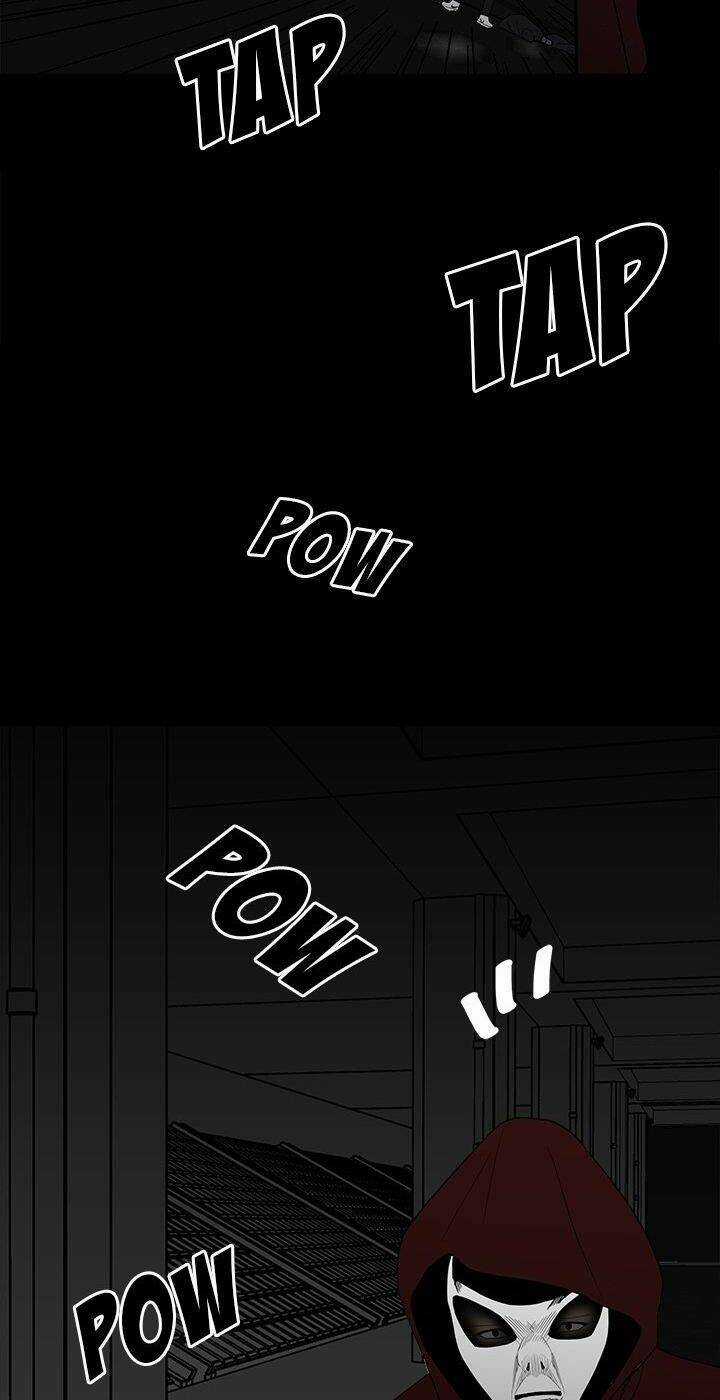 Kẻ Phản Diện Chapter 79 trang 70