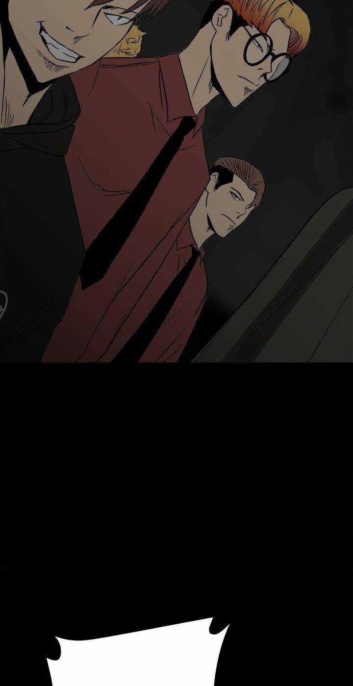 Kẻ Phản Diện Chapter 79 trang 76