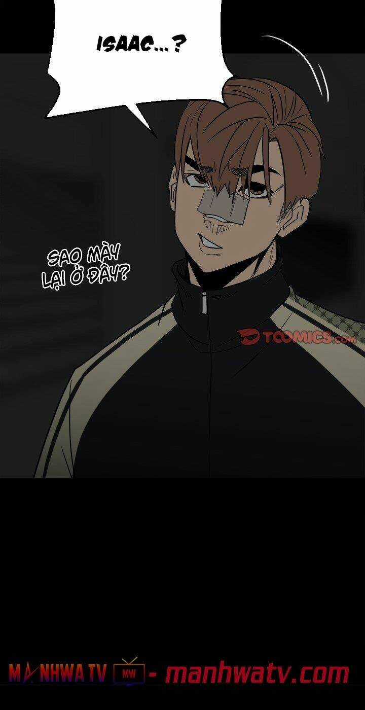 Kẻ Phản Diện Chapter 79 trang 77