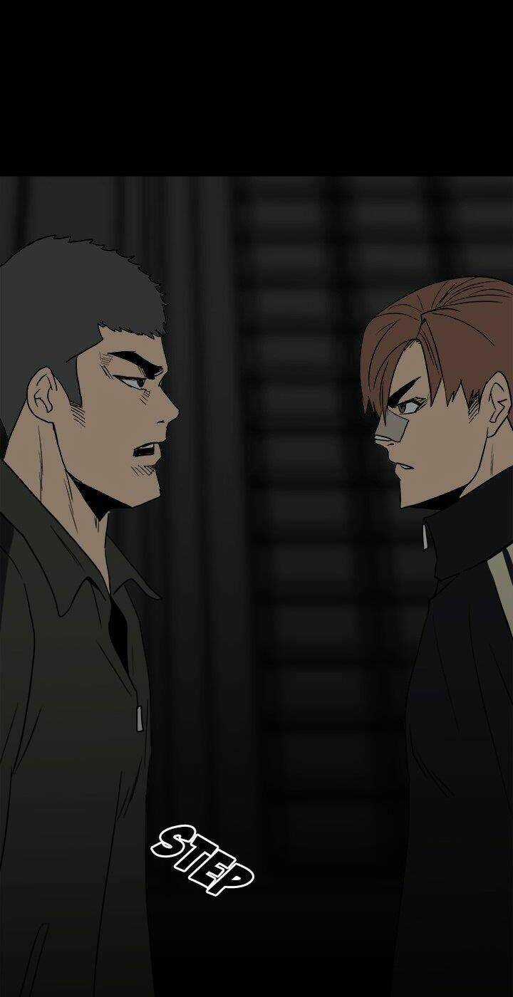 Kẻ Phản Diện Chapter 79 trang 78