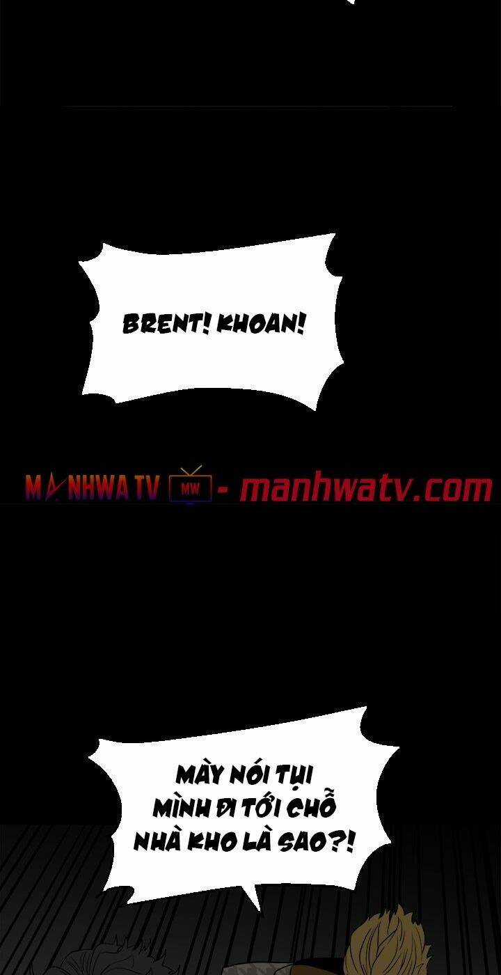 Kẻ Phản Diện Chapter 79 trang 8