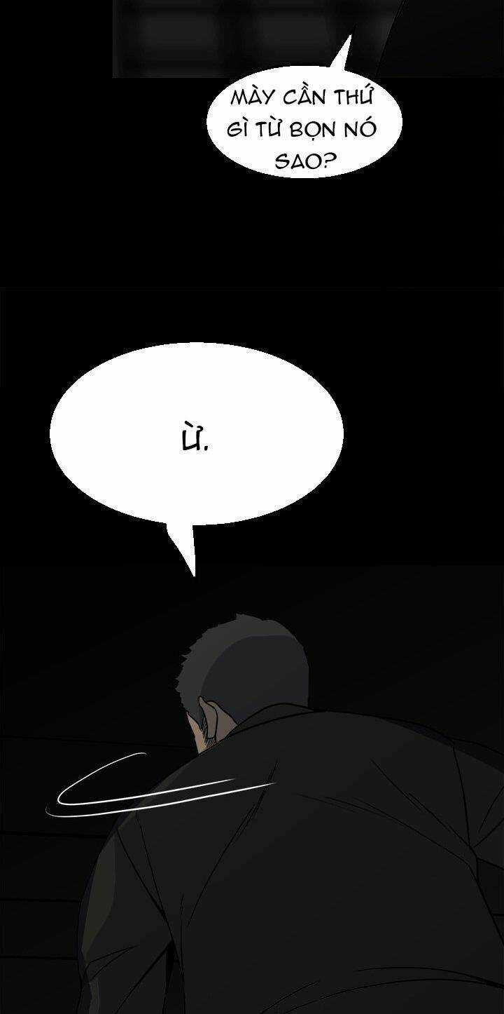 Kẻ Phản Diện Chapter 79 trang 81