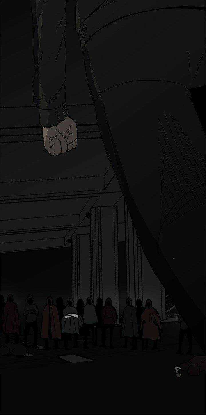 Kẻ Phản Diện Chapter 79 trang 82