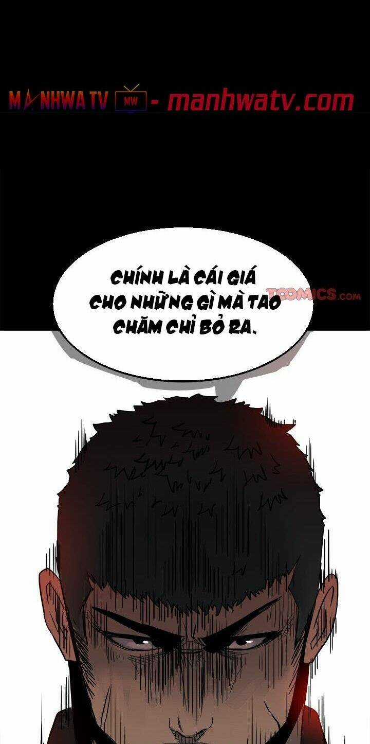 Kẻ Phản Diện Chapter 79 trang 83