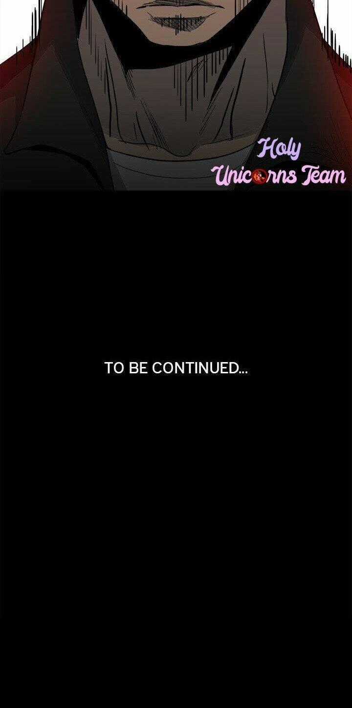 Kẻ Phản Diện Chapter 79 trang 84