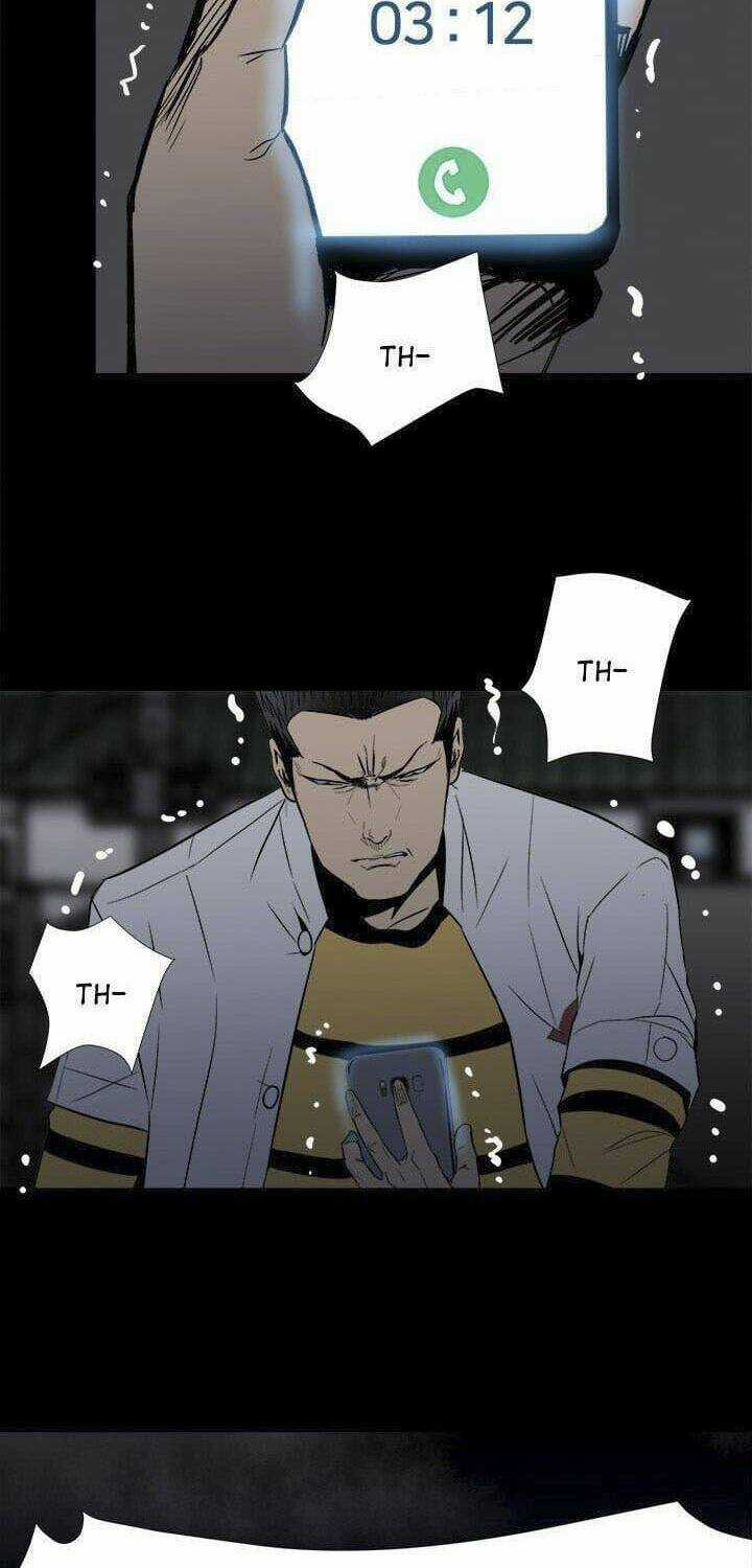 Kẻ Phản Diện Chapter 8 trang 12