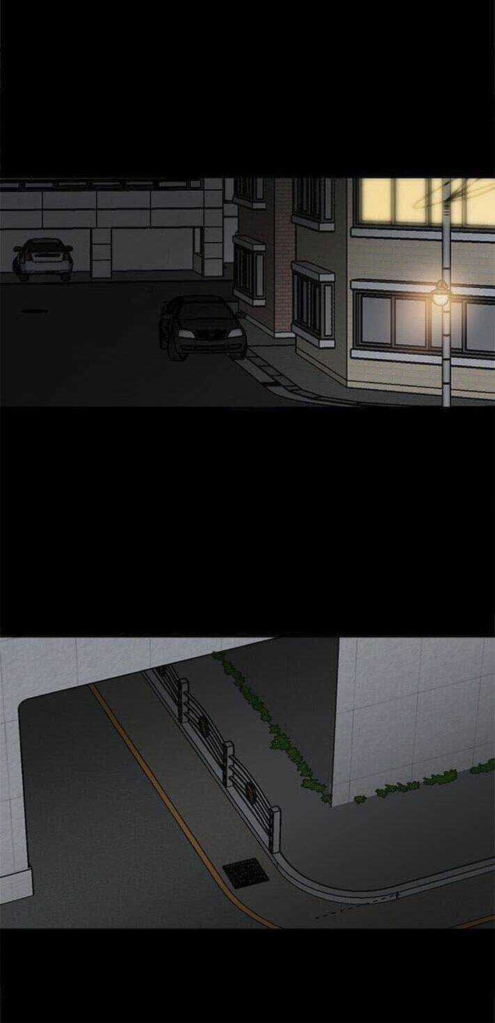 Kẻ Phản Diện Chapter 8 trang 21