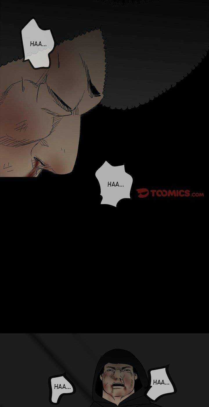 Kẻ Phản Diện Chapter 80 trang 11