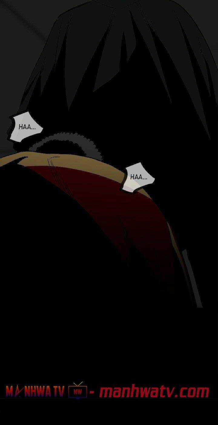 Kẻ Phản Diện Chapter 80 trang 12