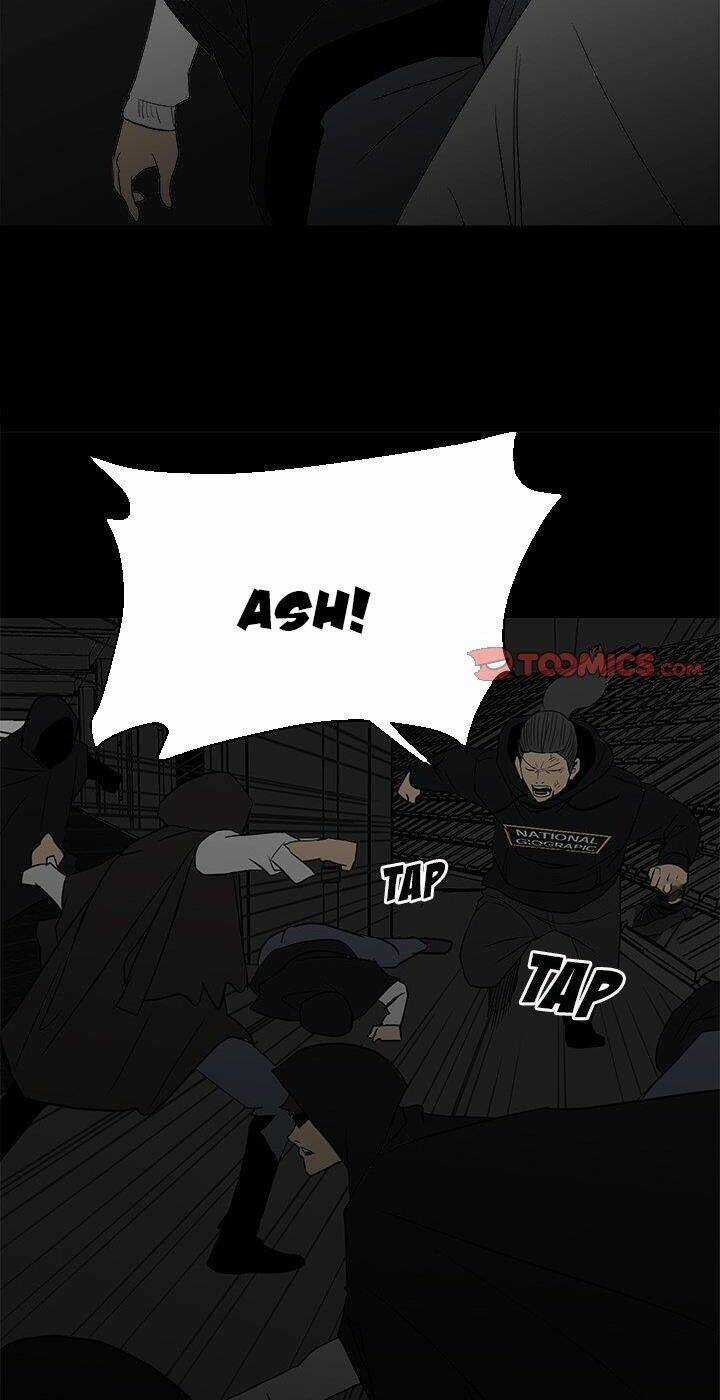 Kẻ Phản Diện Chapter 80 trang 14