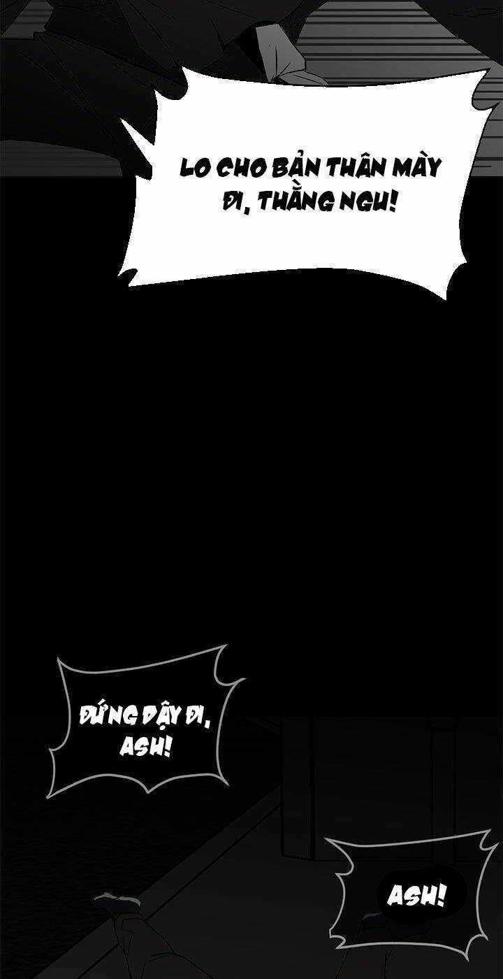 Kẻ Phản Diện Chapter 80 trang 16