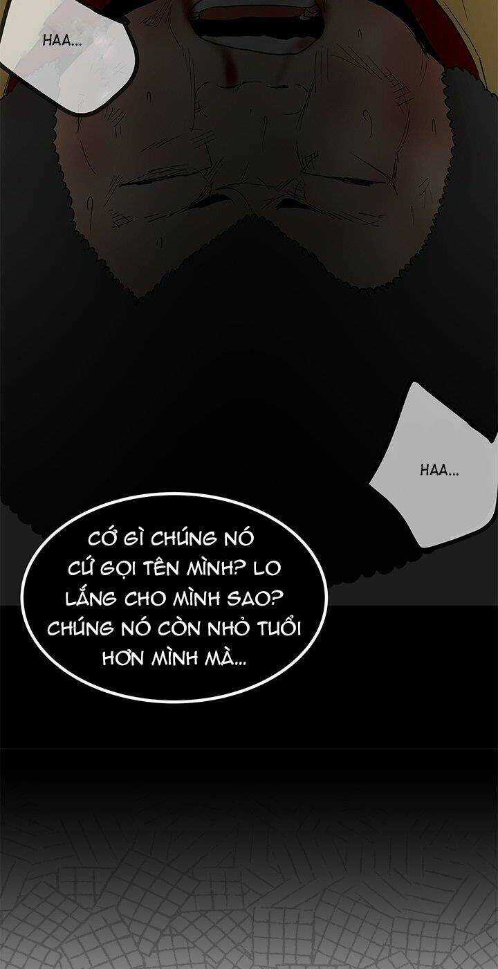 Kẻ Phản Diện Chapter 80 trang 18