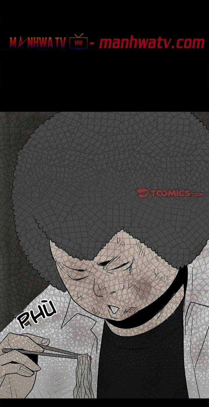 Kẻ Phản Diện Chapter 80 trang 20