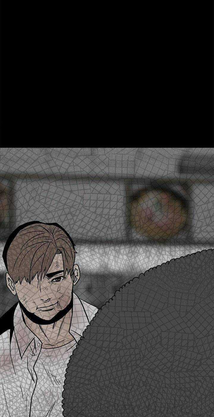 Kẻ Phản Diện Chapter 80 trang 21