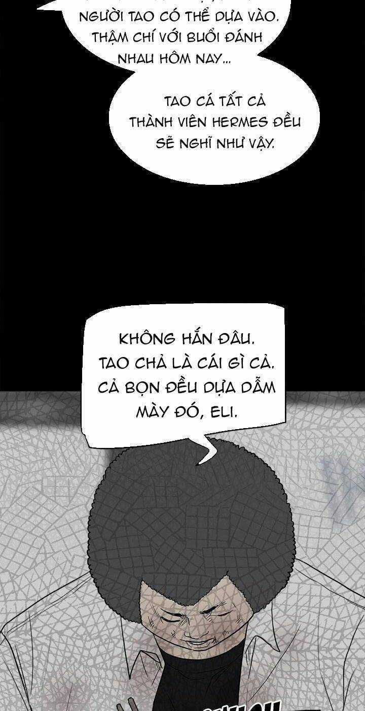 Kẻ Phản Diện Chapter 80 trang 24