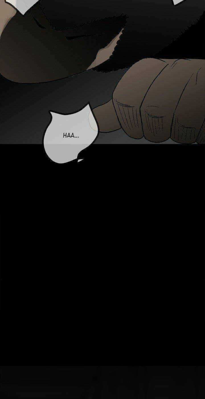 Kẻ Phản Diện Chapter 80 trang 27