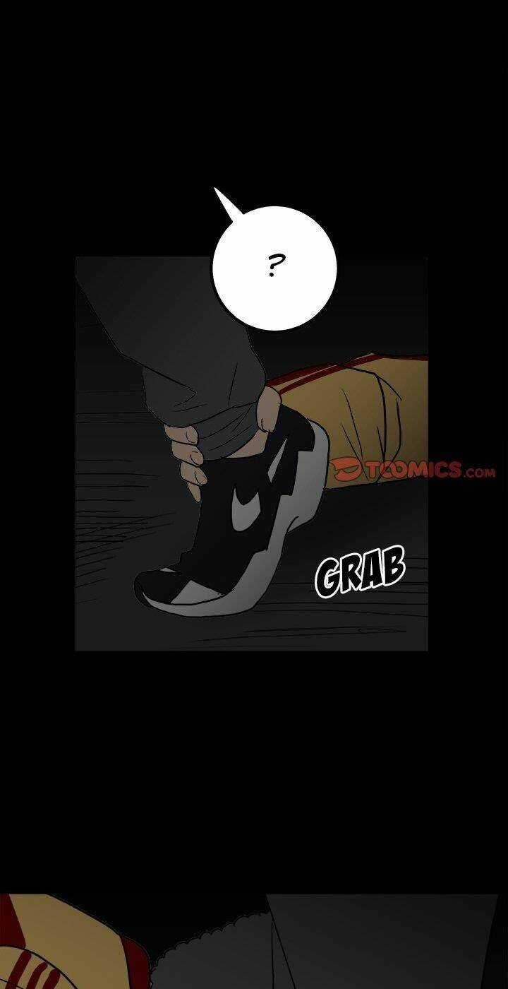 Kẻ Phản Diện Chapter 80 trang 29