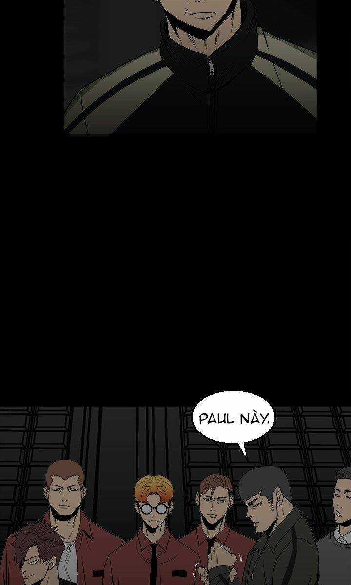 Kẻ Phản Diện Chapter 80 trang 3