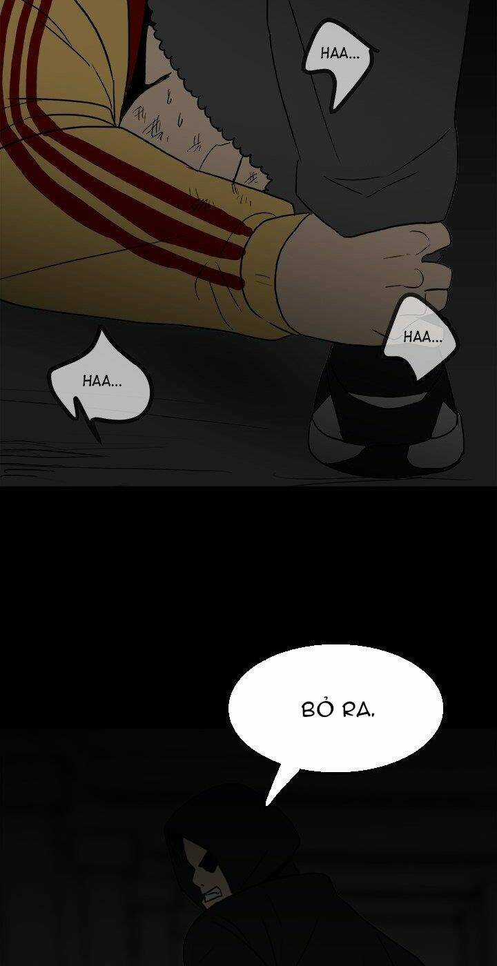 Kẻ Phản Diện Chapter 80 trang 30