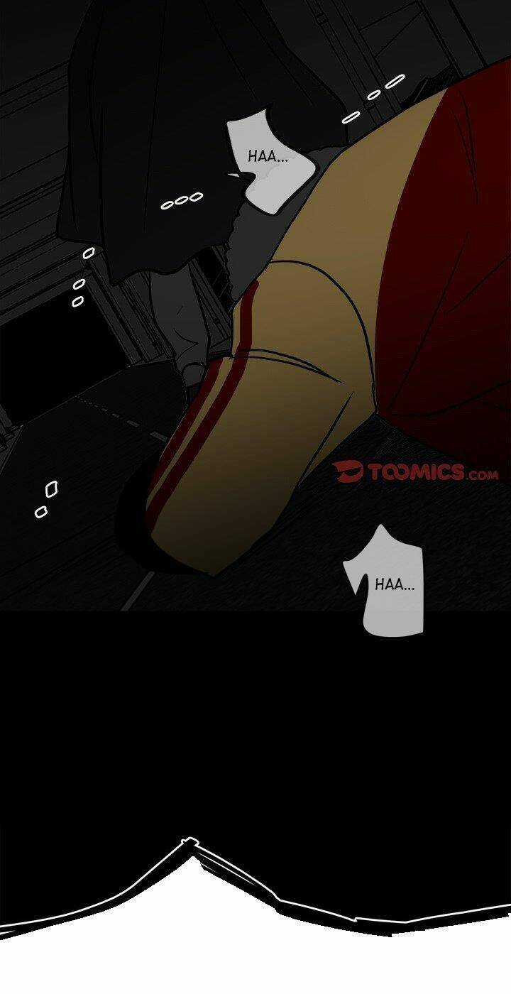 Kẻ Phản Diện Chapter 80 trang 35