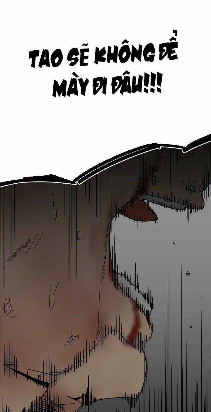 Kẻ Phản Diện Chapter 80 trang 36