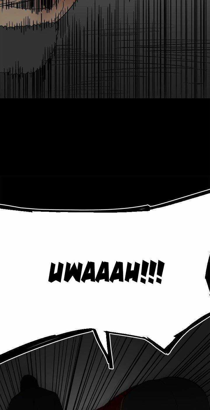 Kẻ Phản Diện Chapter 80 trang 37