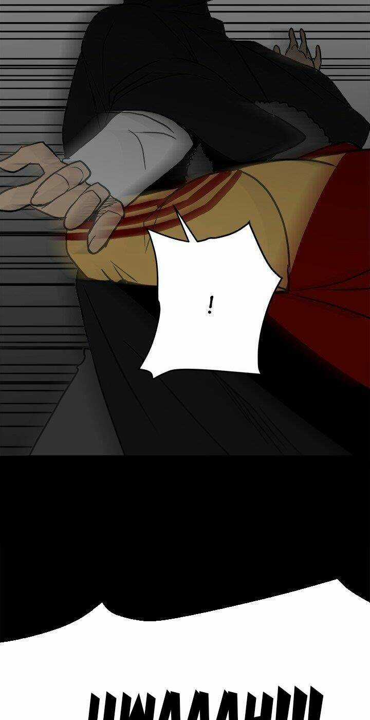 Kẻ Phản Diện Chapter 80 trang 39