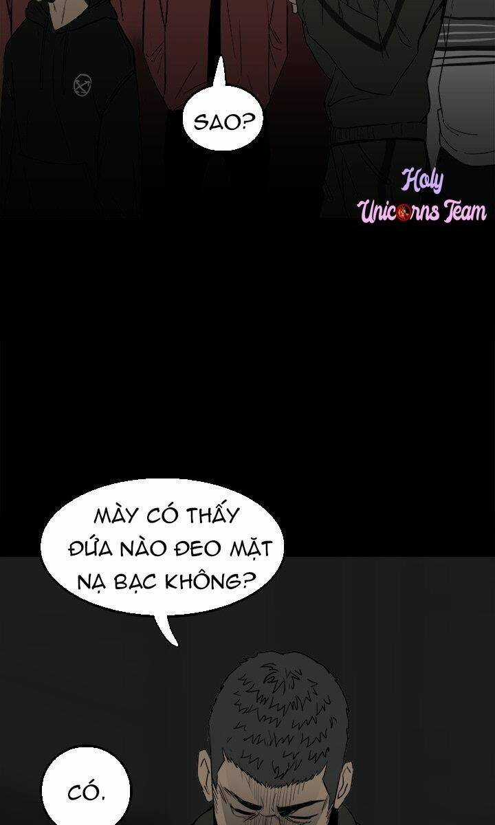 Kẻ Phản Diện Chapter 80 trang 4