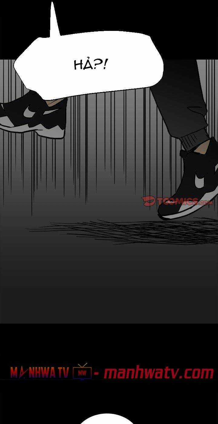 Kẻ Phản Diện Chapter 80 trang 41