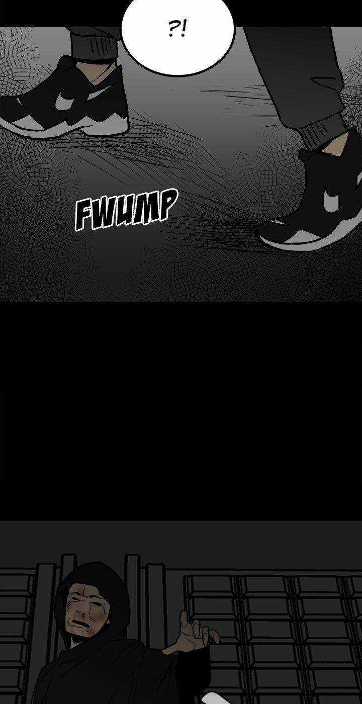 Kẻ Phản Diện Chapter 80 trang 42