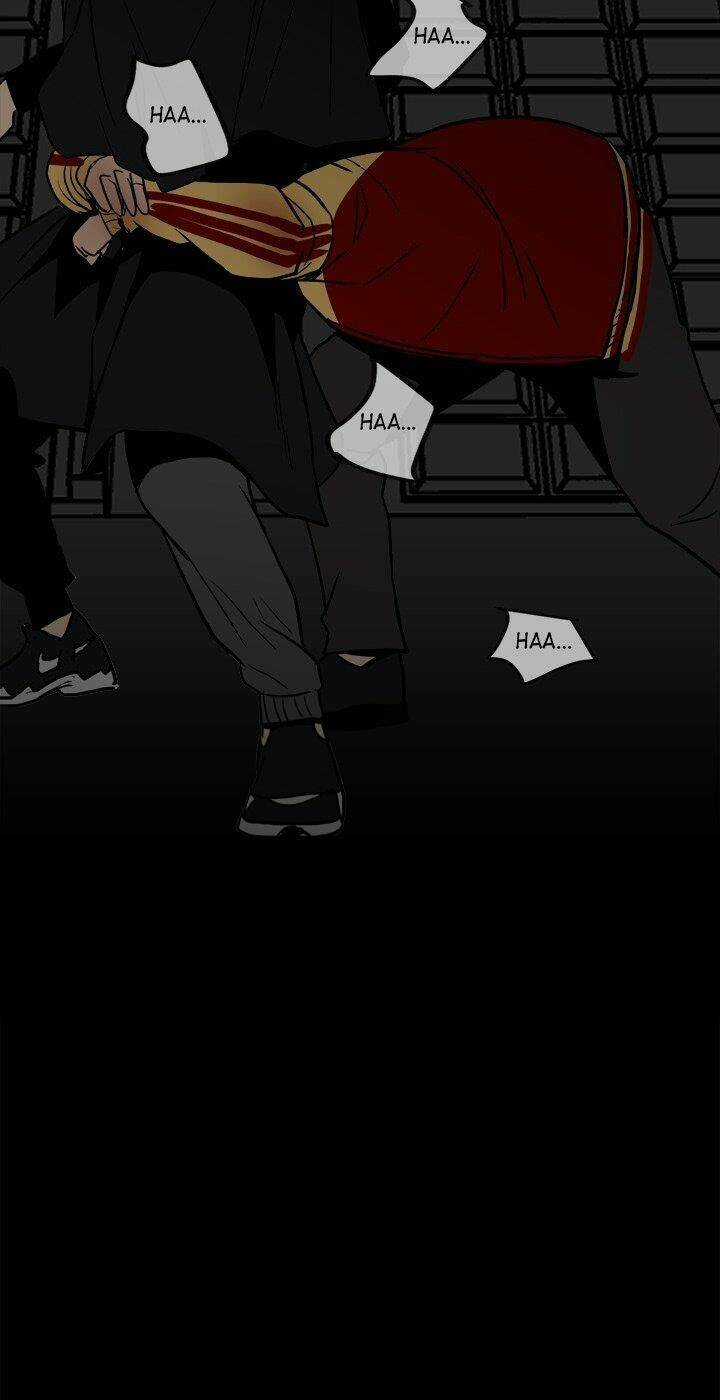 Kẻ Phản Diện Chapter 80 trang 43