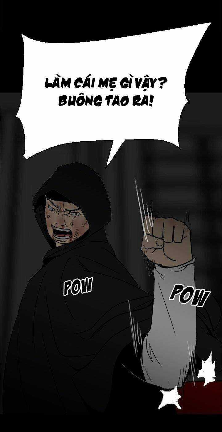 Kẻ Phản Diện Chapter 80 trang 45