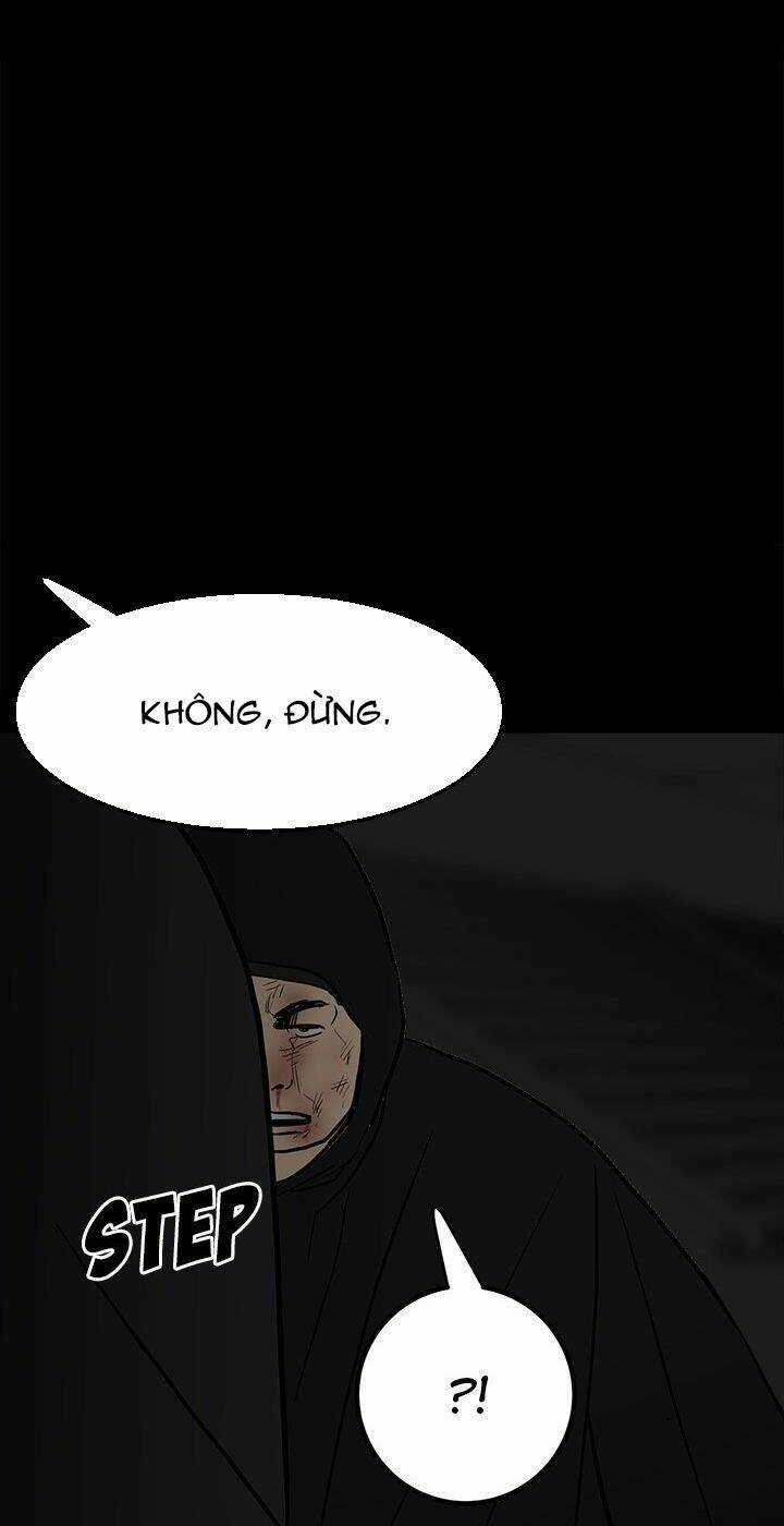 Kẻ Phản Diện Chapter 80 trang 46