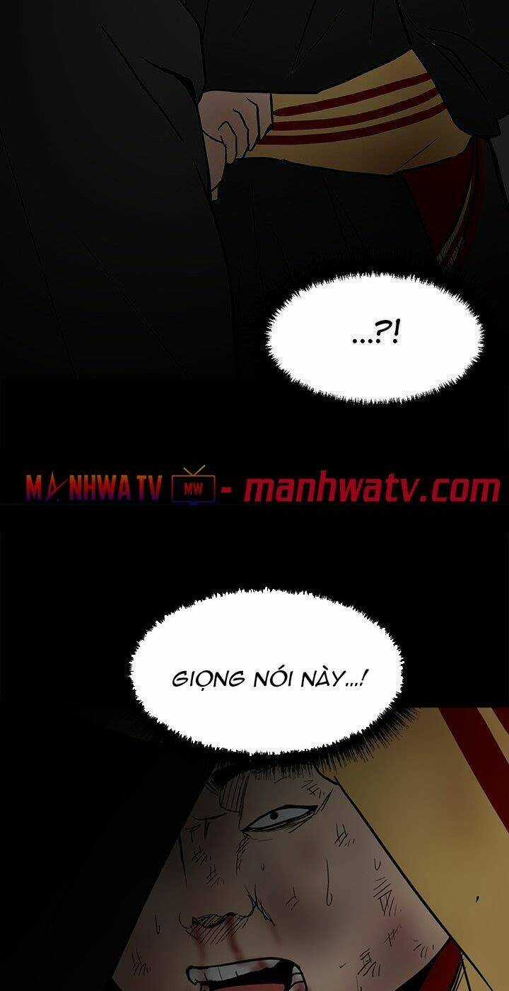 Kẻ Phản Diện Chapter 80 trang 47