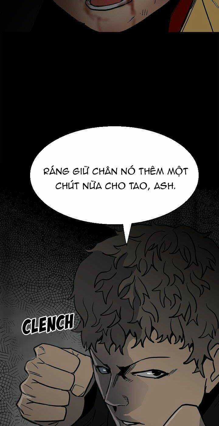 Kẻ Phản Diện Chapter 80 trang 48