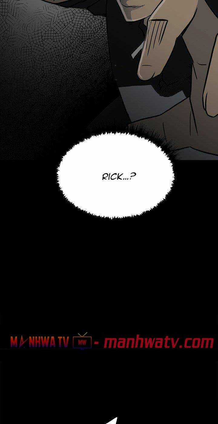 Kẻ Phản Diện Chapter 80 trang 49