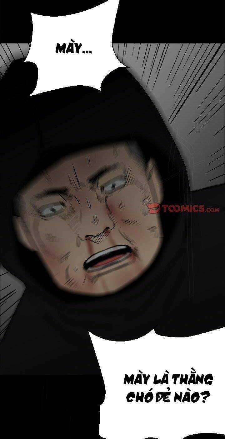 Kẻ Phản Diện Chapter 80 trang 50